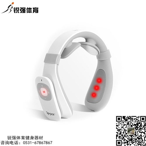 锐珀尔智能颈椎按摩仪 锐珀尔智能颈椎按摩仪