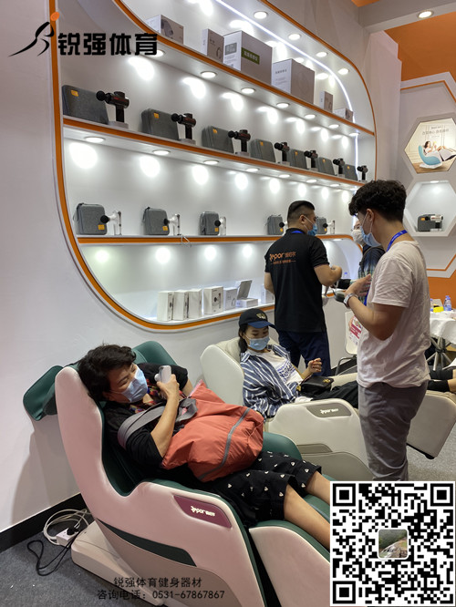 微信图片_20201022135802.jpg 微信图片_20201022135802.jpg