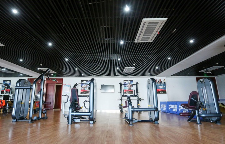 部队.jpg 部队.jpg