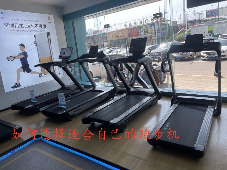 IMG_0443.jpg IMG_0443.jpg